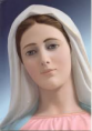 /album/galleria-foto-homepage/madonna-di-medj-png/